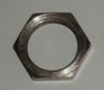 Nakrętka króćca zaworu zwrotnego 3/4" x 3/4" , 37-05-01/ do zaworu zwrotnego kątowego / WAN S1P36